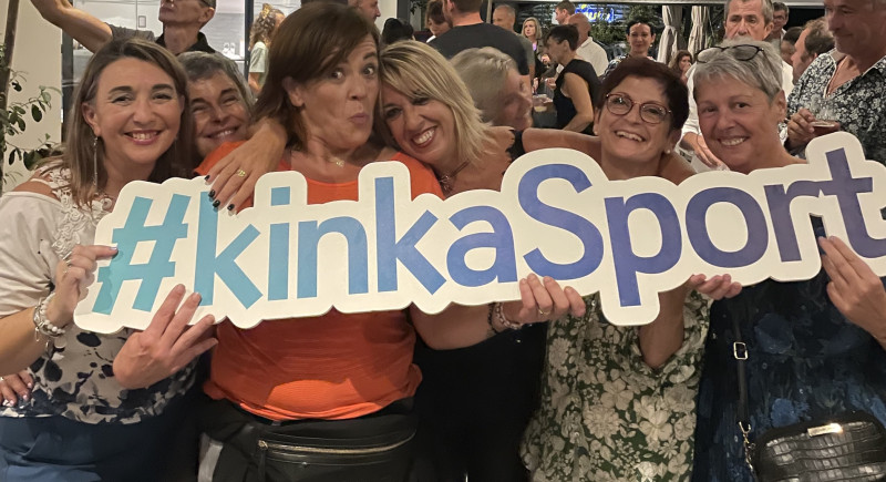 kinka-soirée-evenement-bar-st-pee