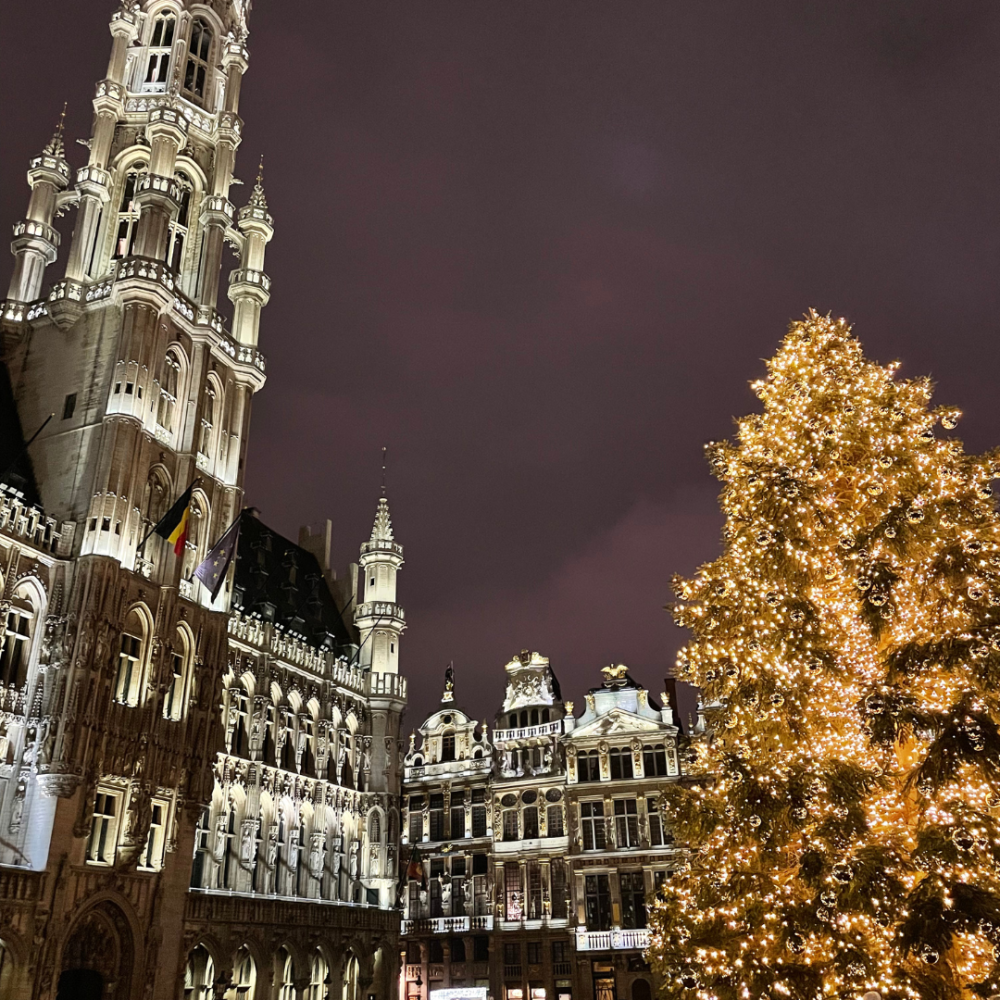 team-mois-novembre-noel-moments