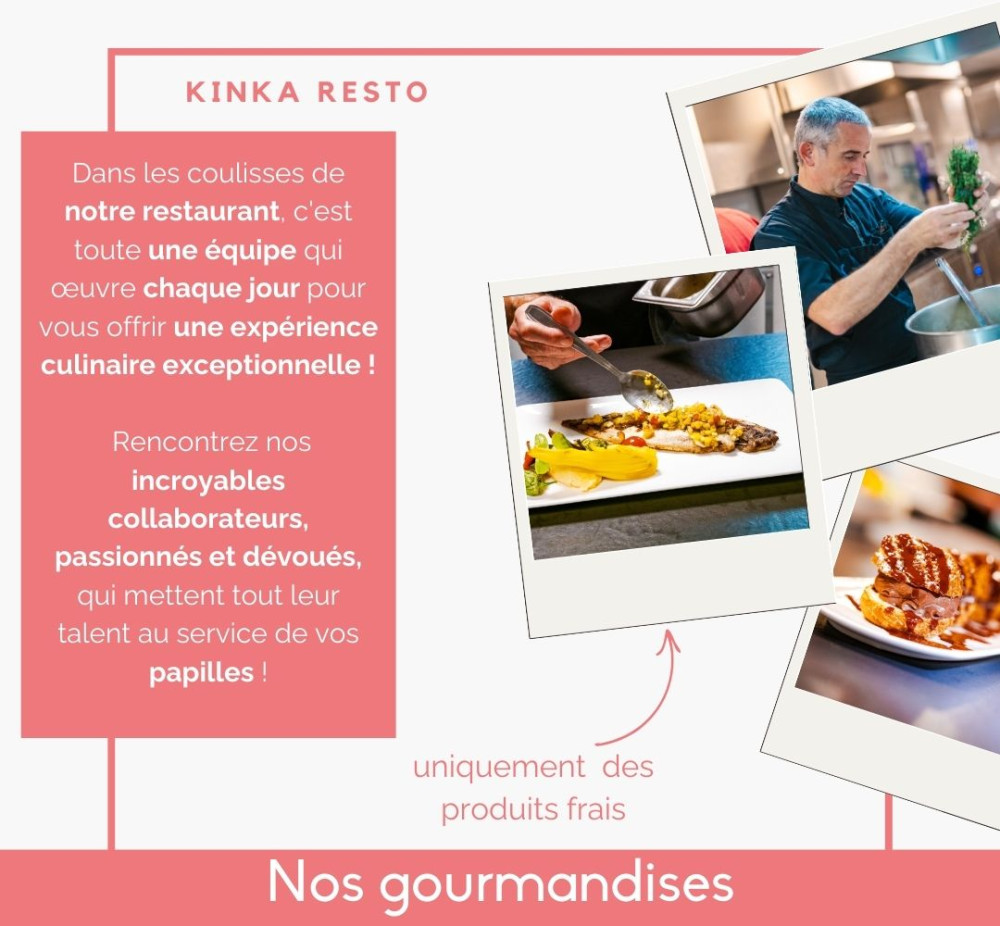 kinka-coulisse-cuisine-restaurant-st-pee