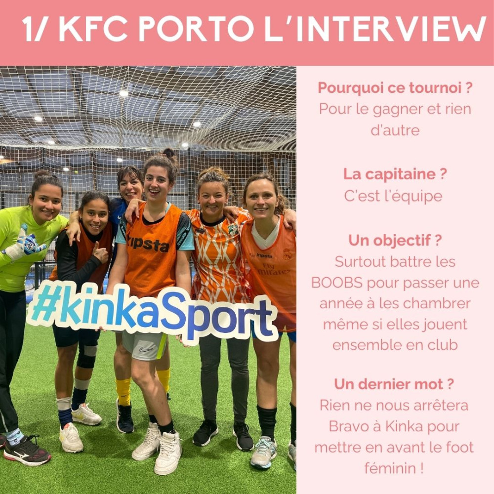 tournoi-foot-kinka-team-porto-st-pee