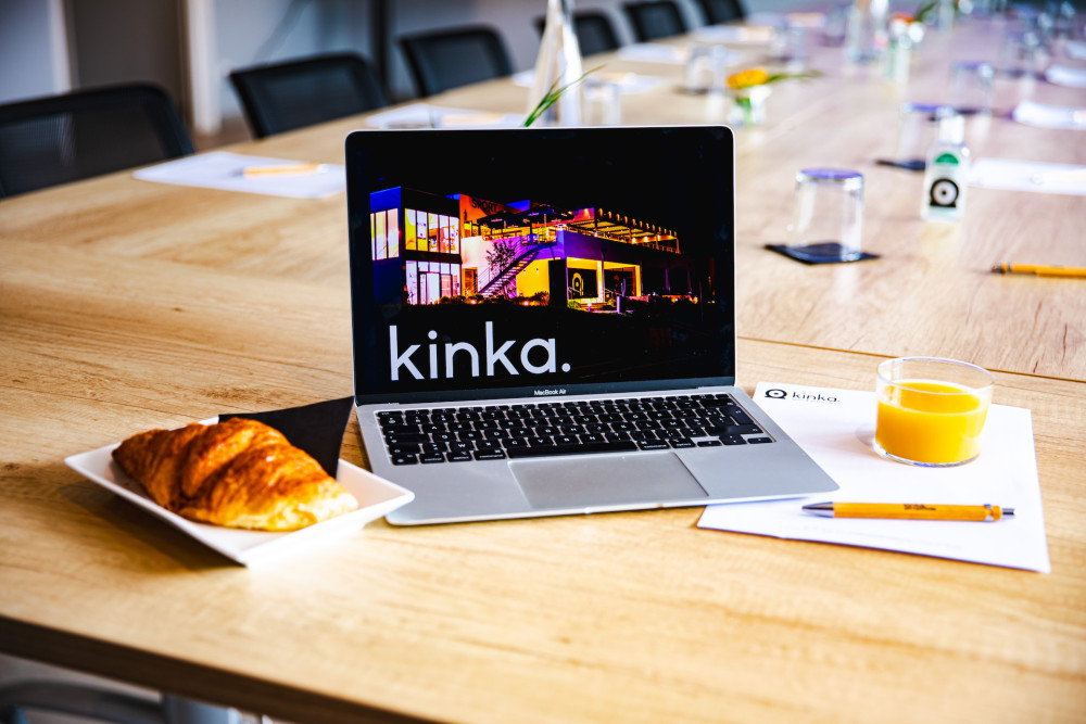 kinka-salle-séminaire-petit-dejuner-st-pee