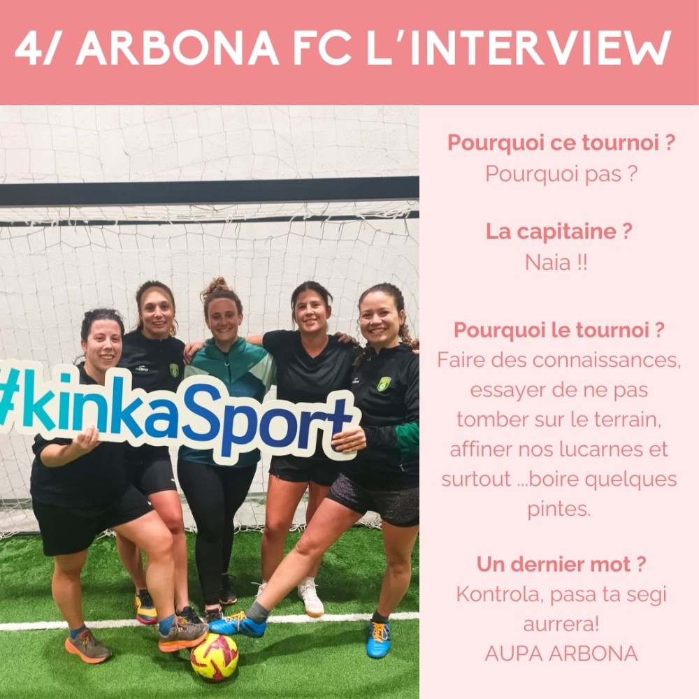tournoi-foot-kinka-team-arbona-st-pee