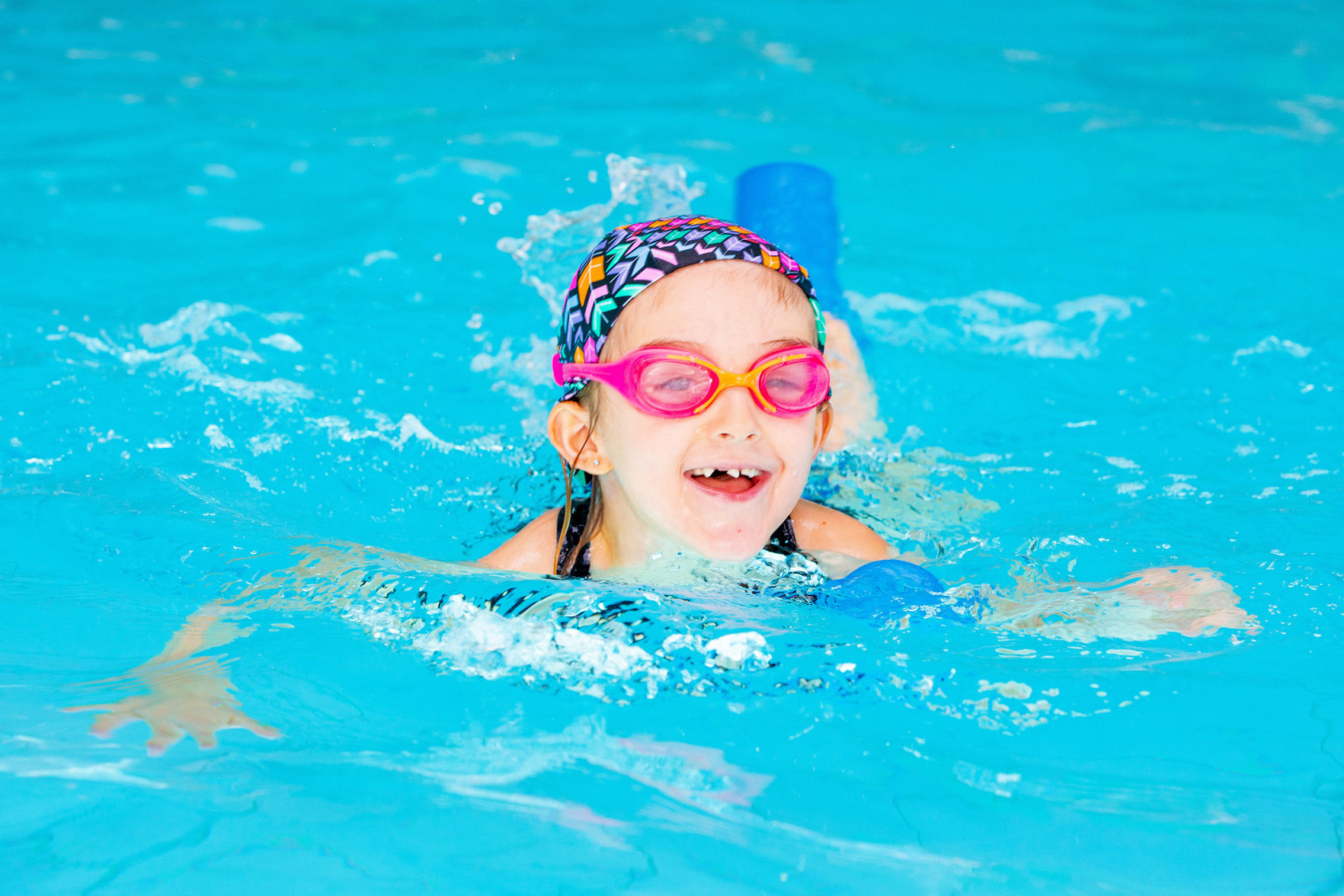 kinka-cours-de-natation-st-pee-6