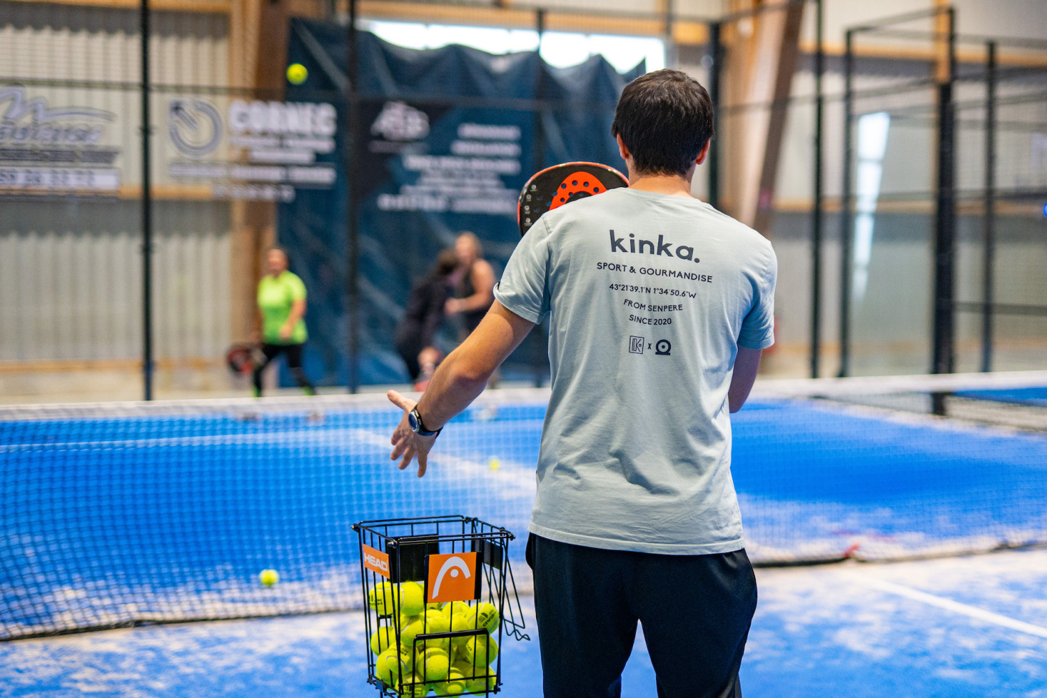 kinka-coaching-padel-tennis-st-pee-9