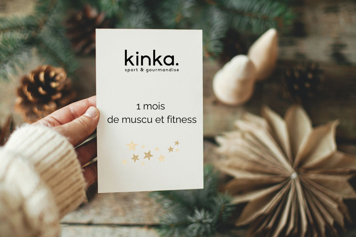 kinka-idee-carte-sport-st-pee