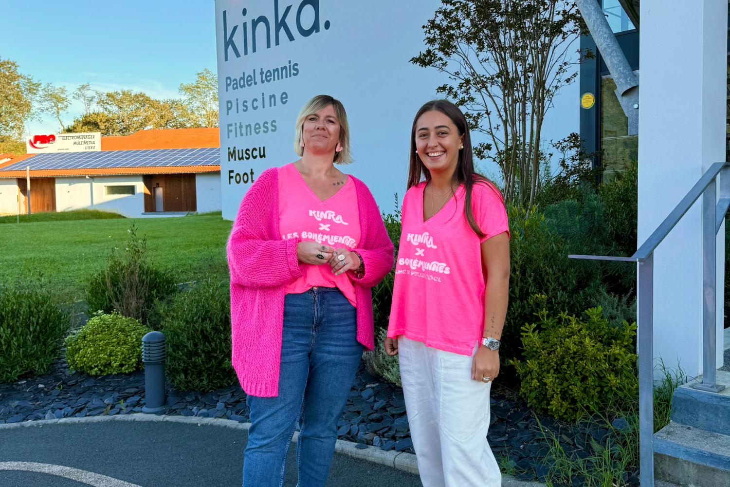 kinka-les-bohemiennes-octobre-rose-collab