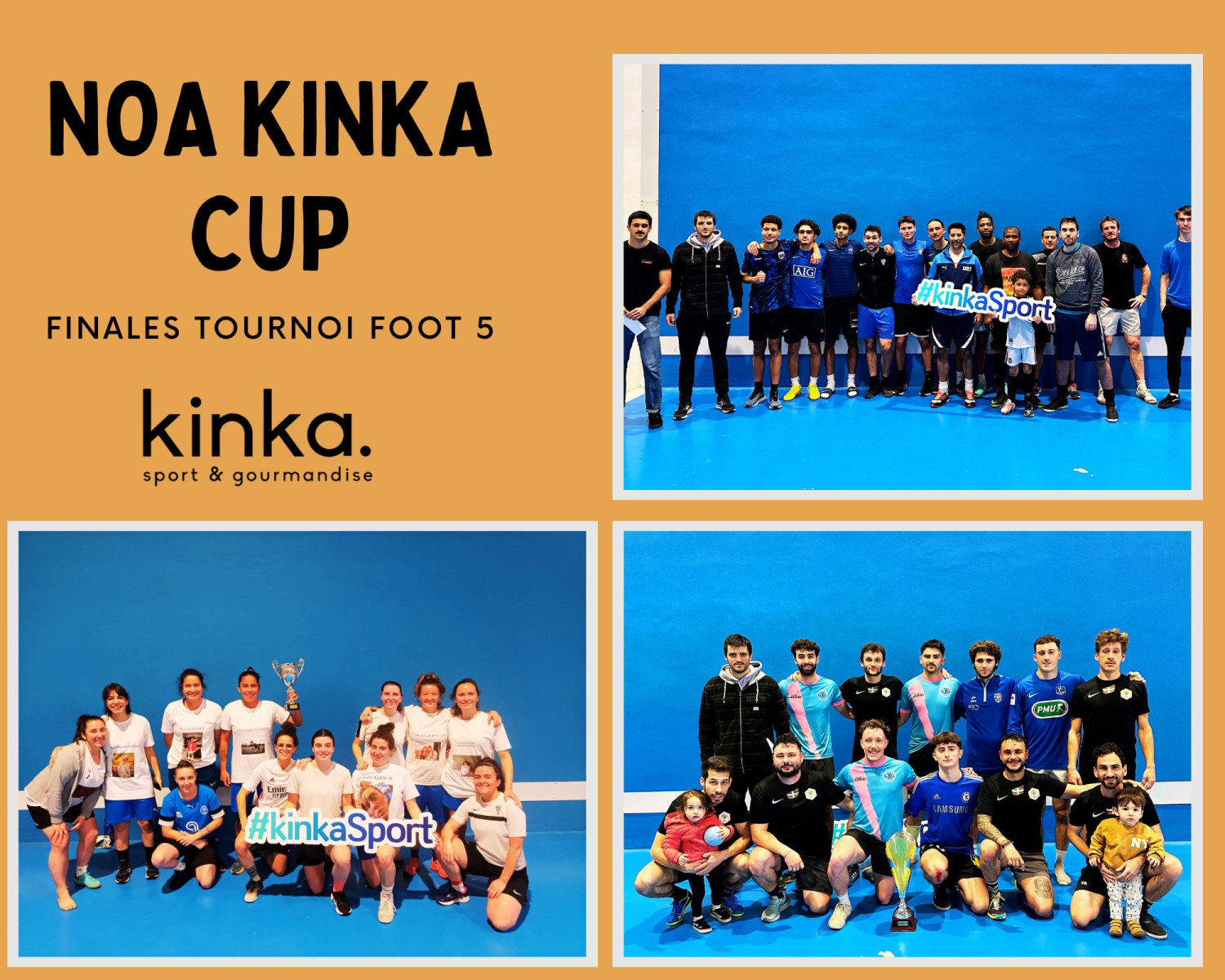 kinka-finale-foot-(-st-pee