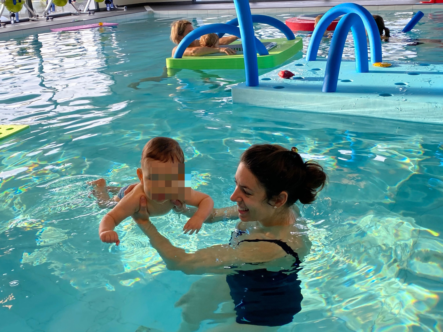 bebe-nageur-jeux-aqua-kinka-st-pee