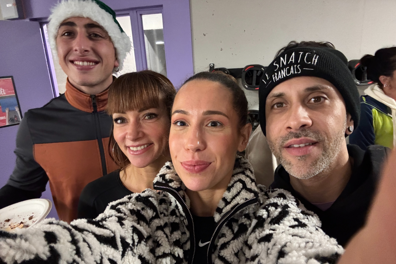 soirée-noël-kinka-equipe-fin-année