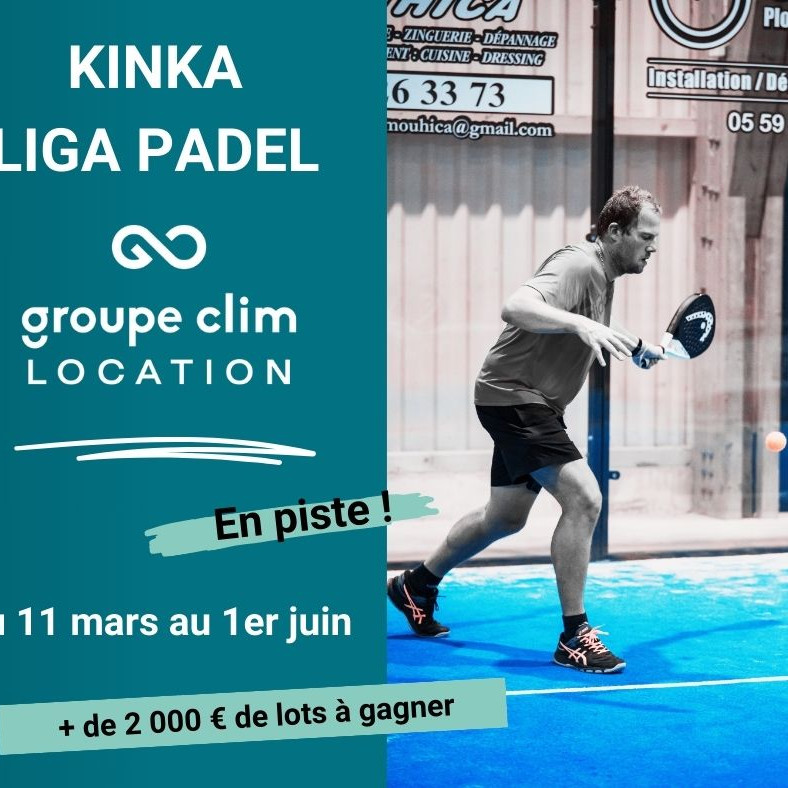 KINKA LIGA PADEL (1)
