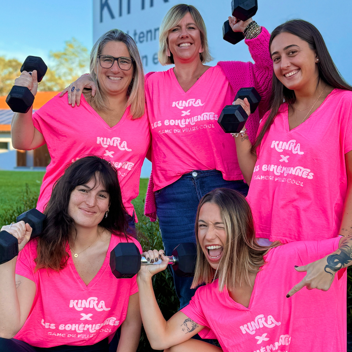 kinka-les-bohemiennes-octobre-rose-collab