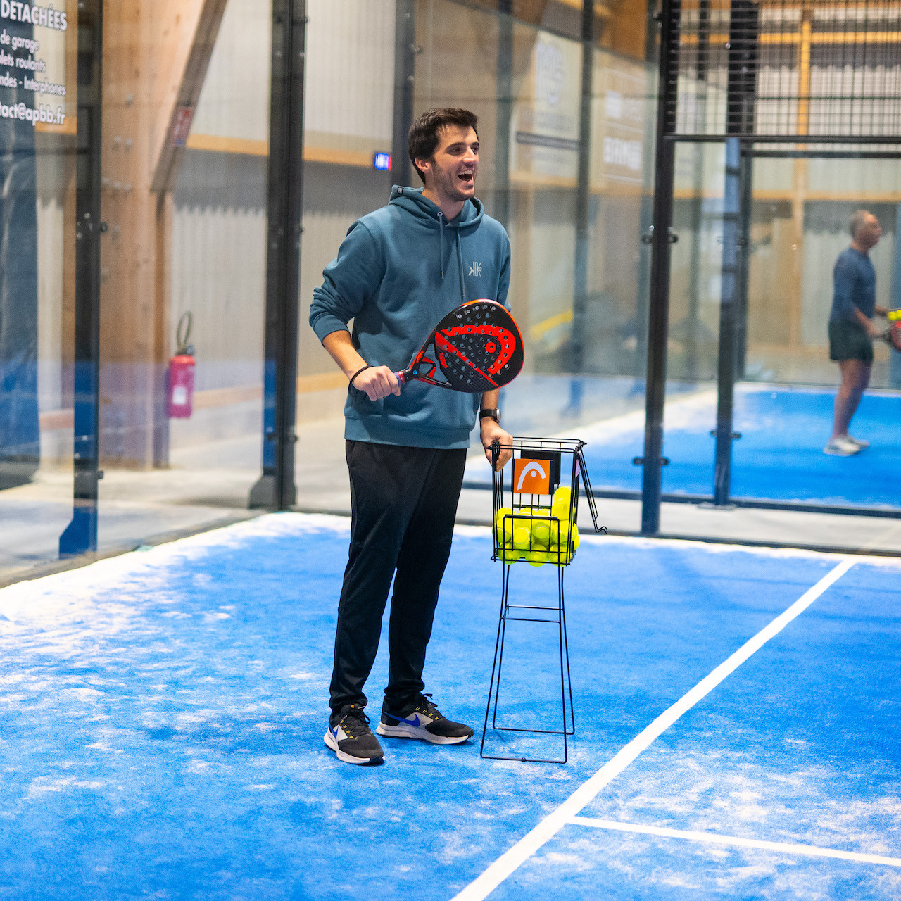 kinka-coaching-padel-tennis-st-pee-6