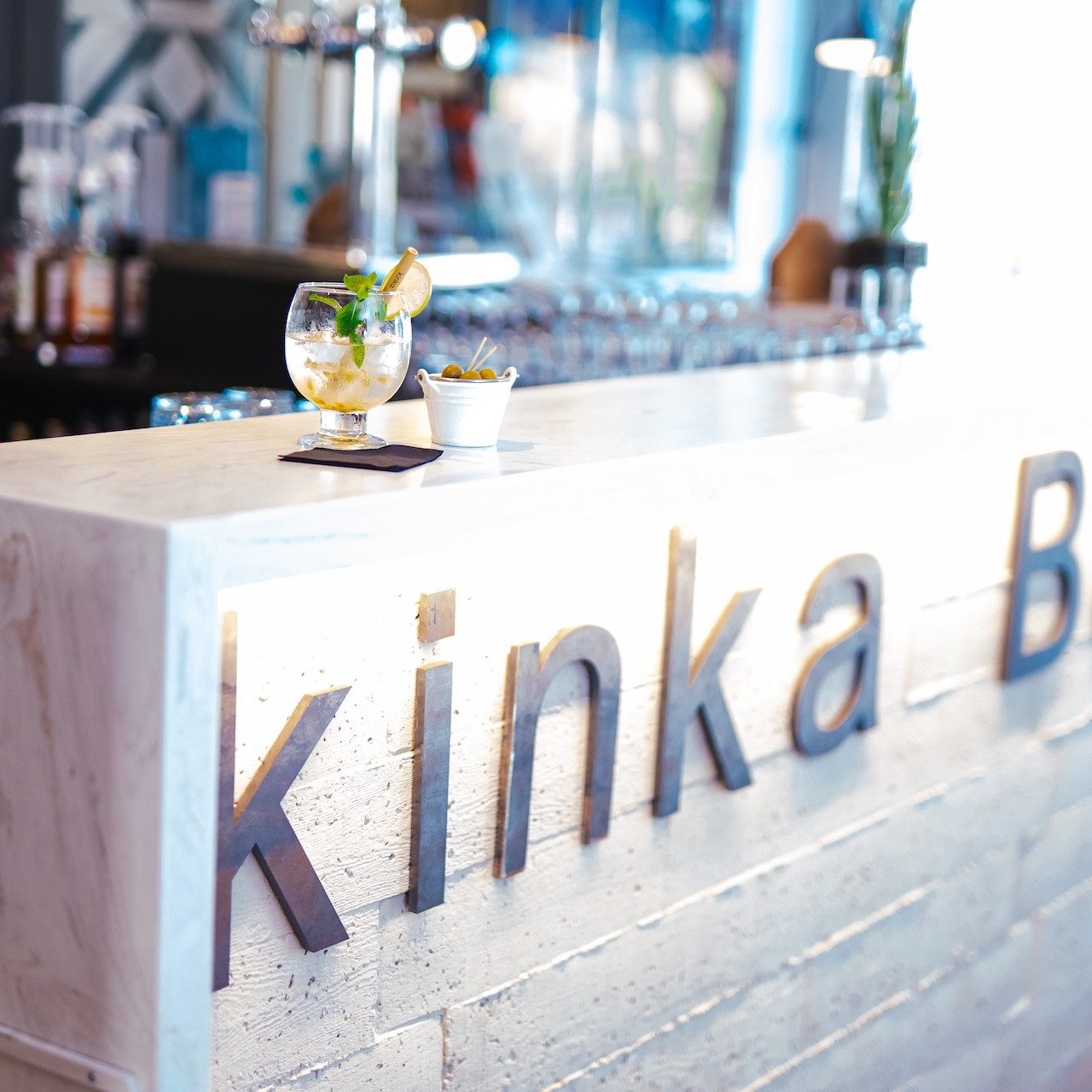 kinka-bar-cocktail