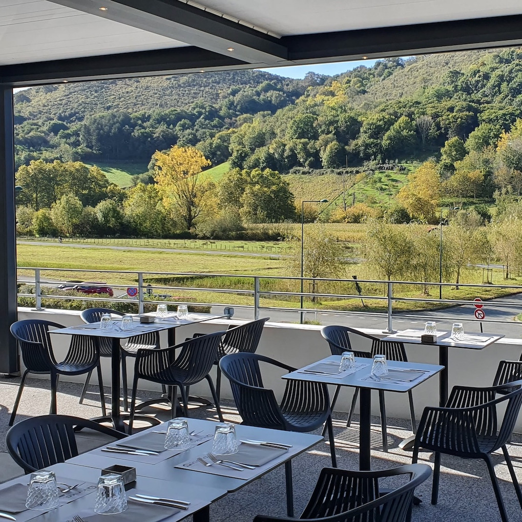 terrasse-vue-kinka
