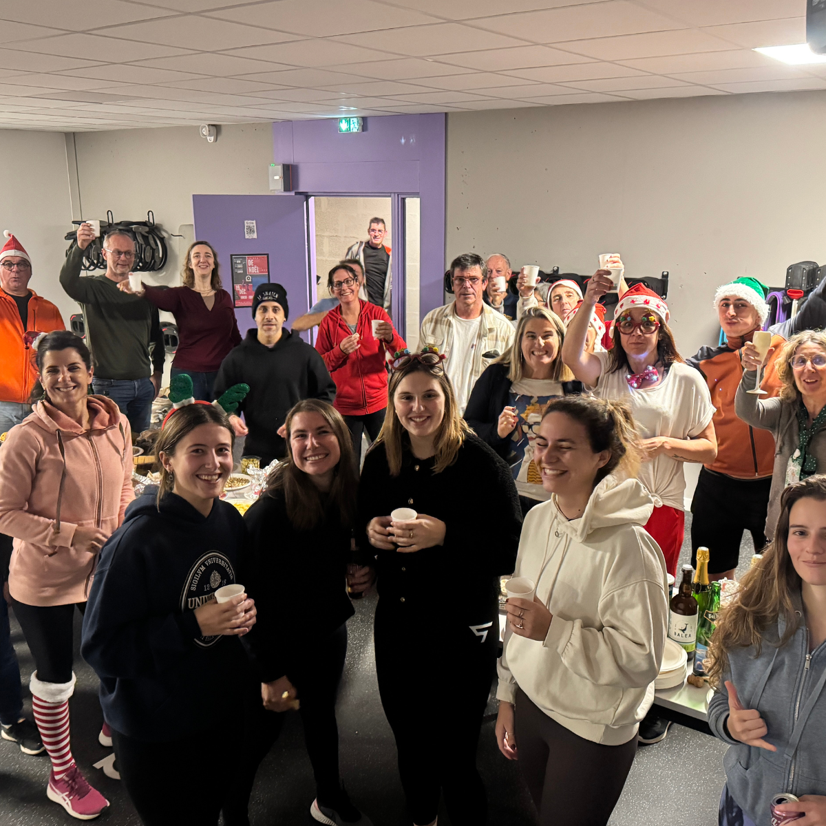 soirée-noël-kinka-equipe-fin-année