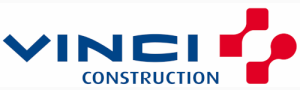 Logo_Vinci_Construction