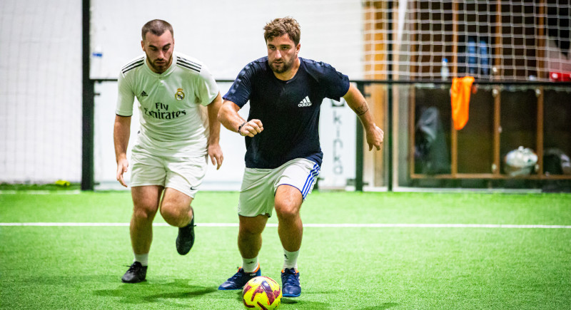 kinka-foot-soccer-3